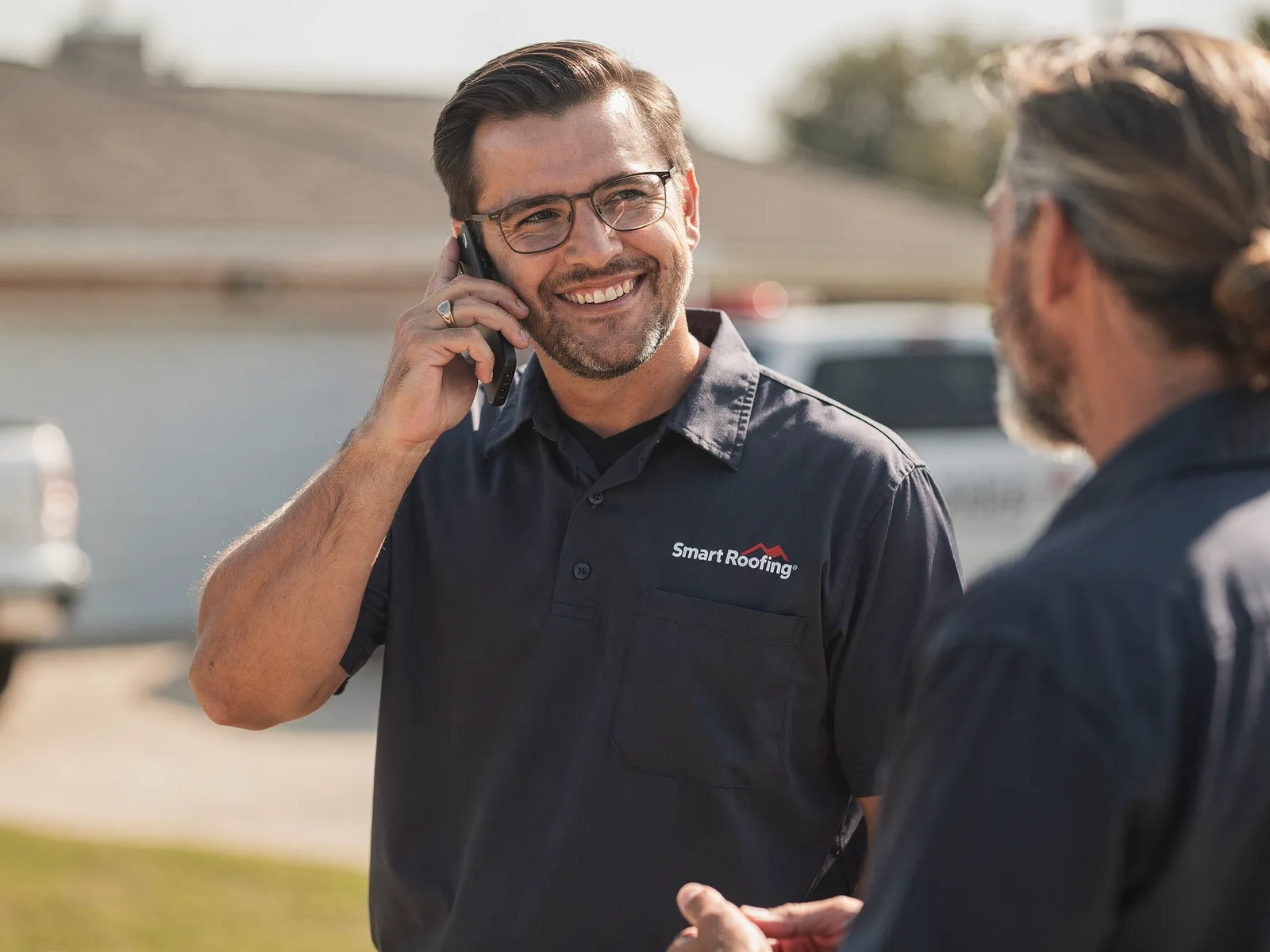 Roof Repair Lawton, IA FAQs